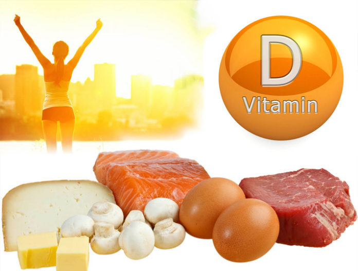 Foto-als-info-vitamin-D
