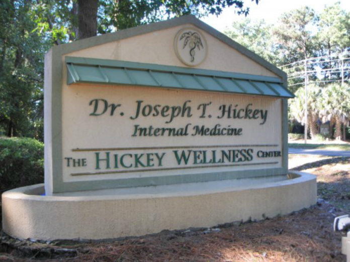 Foto-als-info-alsuntangled-Hickey-Wellness-Center