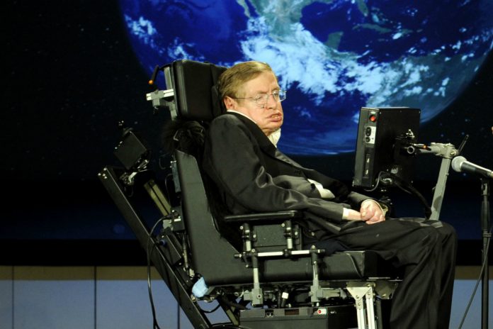 Foto-als-info-slide-2018-06-19-Hawking