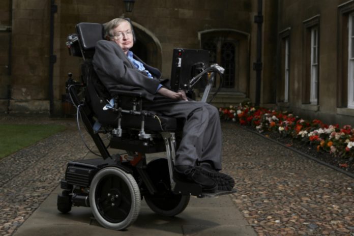 Foto-als-info-2018-08-07-Hawking