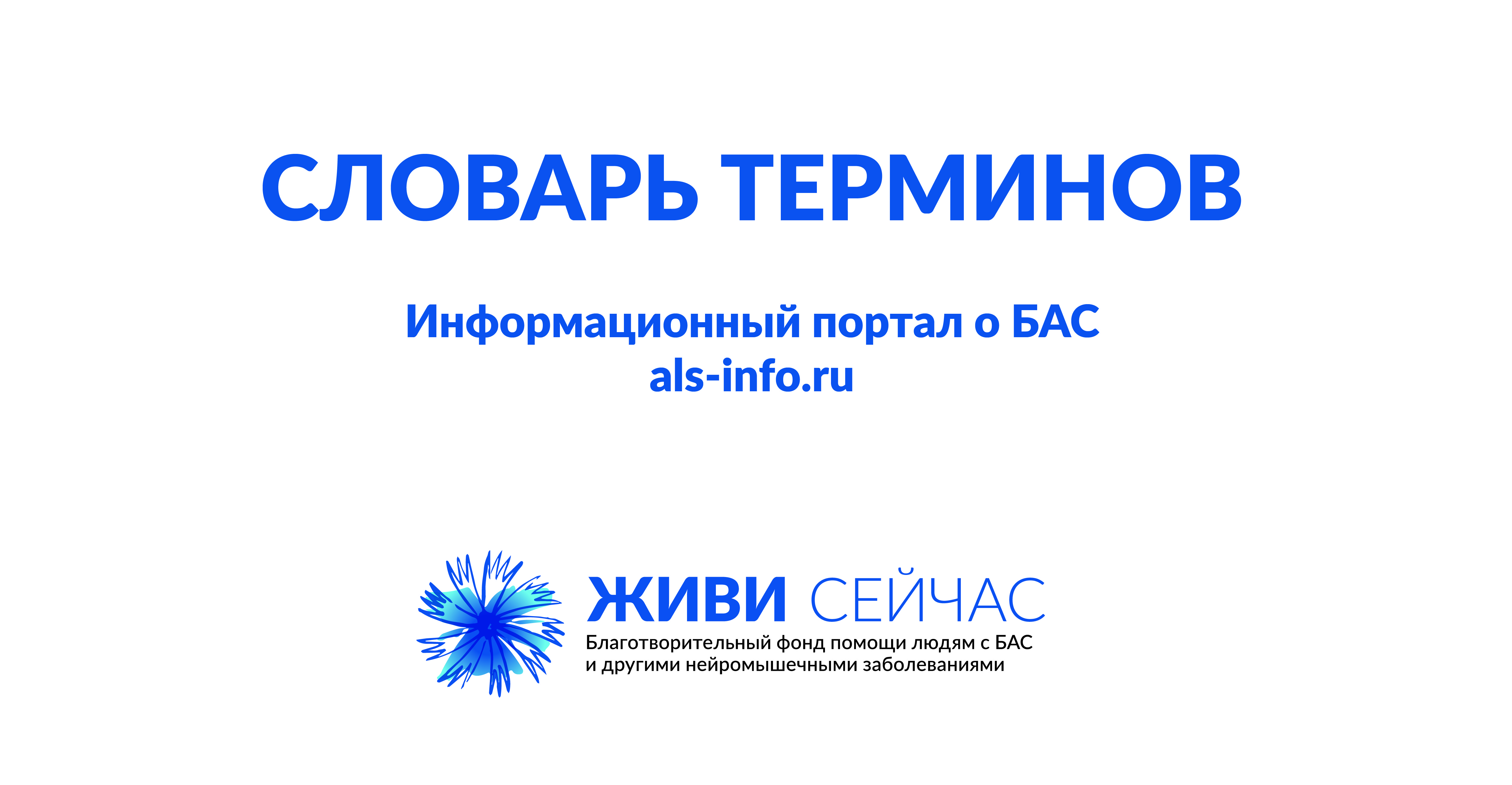 Словарь информационных терминов