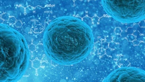 ALSUntangled: Precision Stem Cell