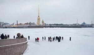 Ричард Слоан: «Большая честь делиться знаниями и опытом с этими людьми»